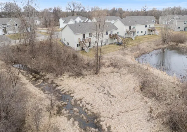Homes for sale in Montrose, MN | 1023 White Tail Ln, Montrose, MN 55363 | MLS# 7034320