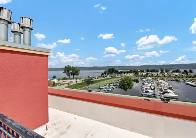 Homes for sale in Lake City, MN | 101 S Washington Street, Lake City, MN 55041 | Houzeo