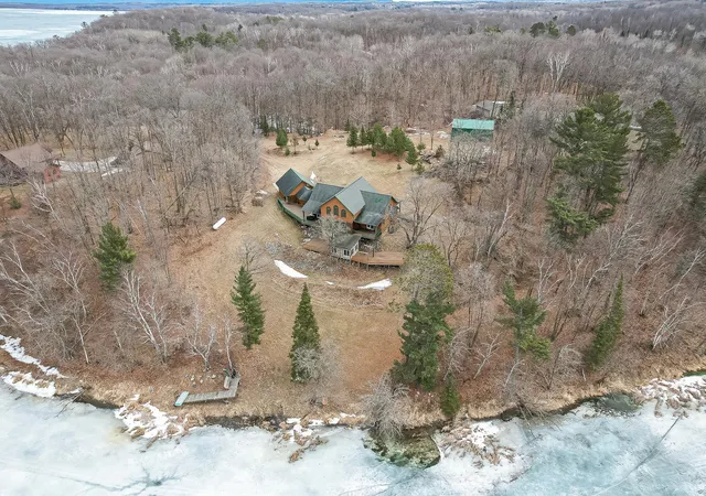 Homes for sale in Osage, MN | 44148 Ida's Rd, Osage, MN 56570 | MLS# 7034368