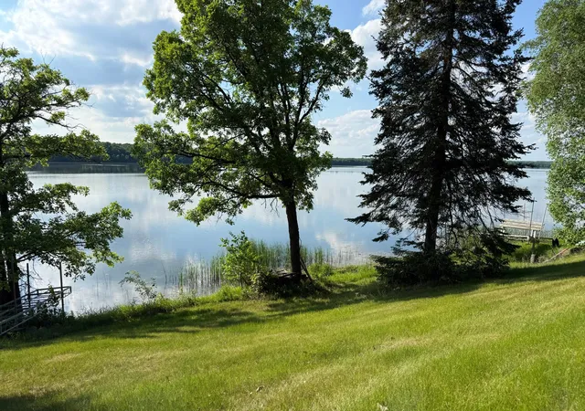 4th image of 44148 Ida'S Rd, Osage, MN 56570 | MLS# 7034368