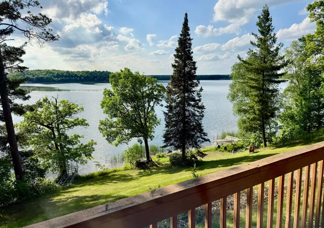 5th image of 44148 Ida'S Rd, Osage, MN 56570 | MLS# 7034368