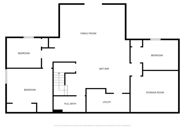 81st image of 44148 Ida's Rd, Osage, MN 56570 | MLS# 7034368
