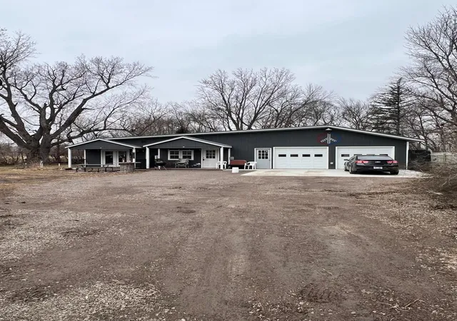 Homes for sale in Madison, MN | 2493 231st Ave, Madison, MN 56256 | MLS# 7034458