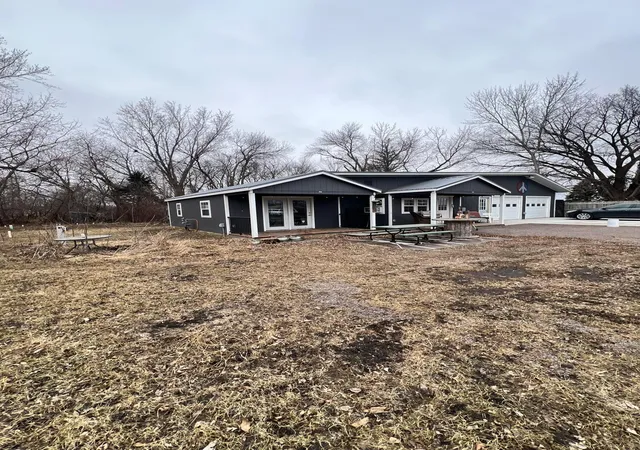 Homes for sale in Madison, MN | 2493 231St Ave, Madison, MN 56256 | MLS# 7034458