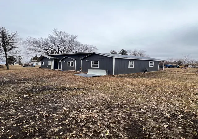 Homes for sale in Madison, MN | 2493 231St Ave, Madison, MN 56256 | MLS# 7034458