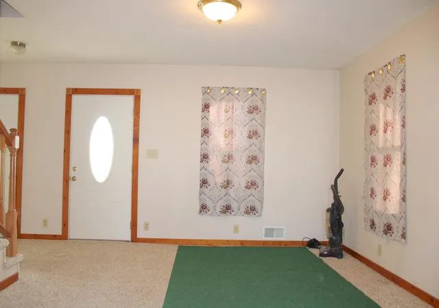 Photo 3 of Single family home for sale at 10142 225th Street, Silver Lake, MN 55381 | MLS# 7034464 | Listing updated on 2026-09-05