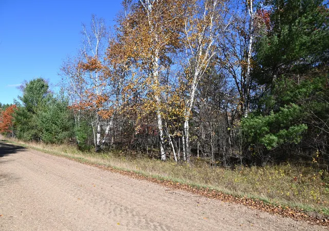 Homes for sale in Browerville, MN | Tbd Pacer Loop, Browerville, MN 56438 | MLS# 7034493