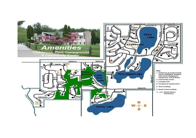 Homes for sale in Browerville, MN | Tbd Pacer Loop, Browerville, MN 56438 | MLS# 7034493