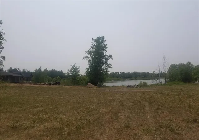 1st image of 3443 Granite Way South, Saint Cloud, MN 56301 | MLS# 7034510