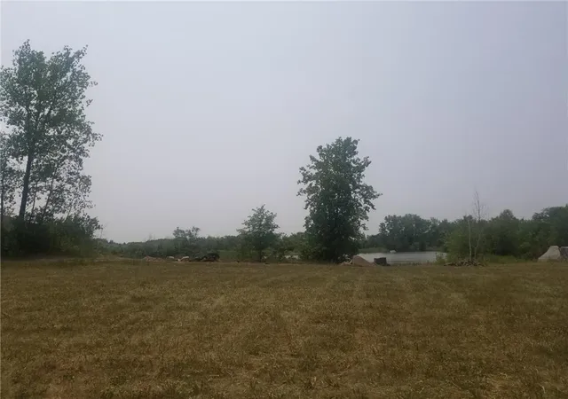 3rd image of 3443 Granite Way South, Saint Cloud, MN 56301 | MLS# 7034510