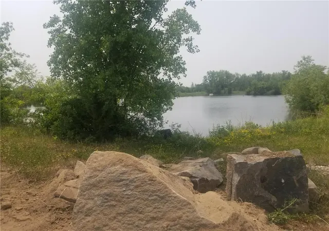4th image of 3443 Granite Way South, Saint Cloud, MN 56301 | MLS# 7034510