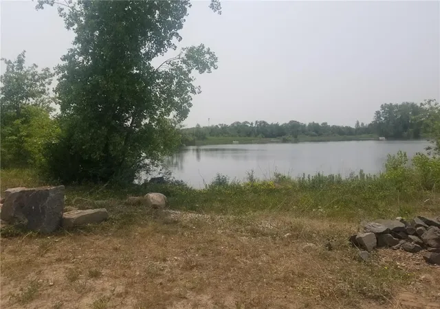 5th image of 3443 Granite Way South, Saint Cloud, MN 56301 | MLS# 7034510