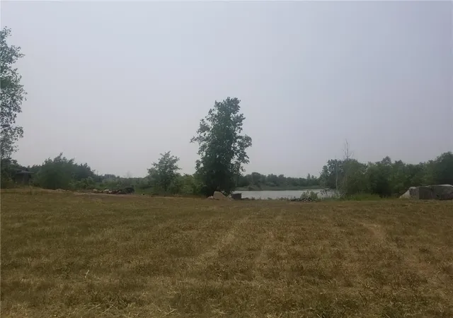 8th image of 3443 Granite Way South, Saint Cloud, MN 56301 | MLS# 7034510