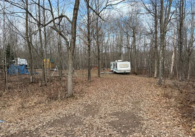 Photo 3 of Land for sale at 2856 28 1/8 Ave, Birchwood, WI 54817 | MLS# 7034515 | Listing updated on 2026-09-02