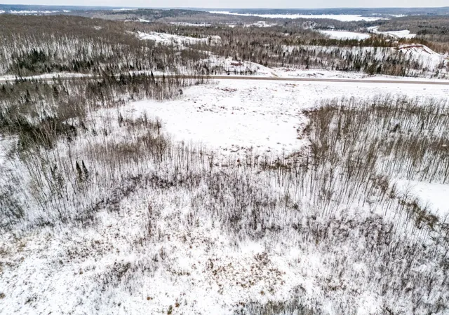 Photo 3 of Land for sale at Tbd Lot C County Rd 63, Cohasset, MN 55721 | MLS# 7034521 | Listing updated on 2026-09-23