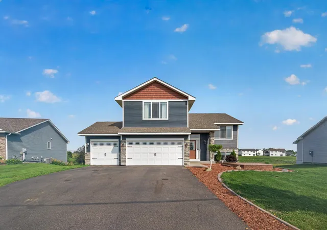 Homes for sale in Monticello, MN | 4173 87th St Ne, Monticello, MN 55362 | MLS# 7034528
