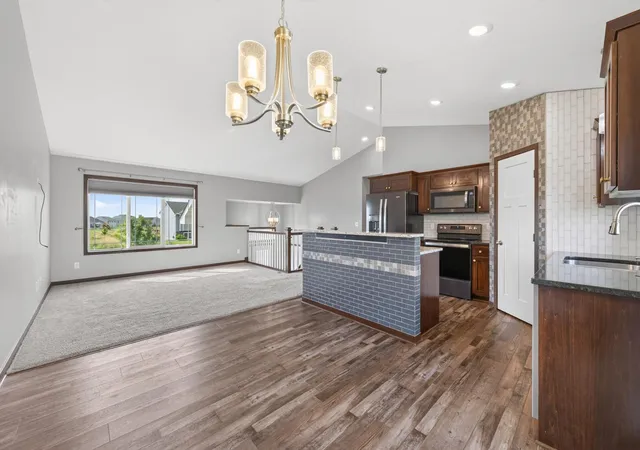 Homes for sale in Monticello, MN | 4173 87Th St Ne, Monticello, MN 55362 | MLS# 7034528