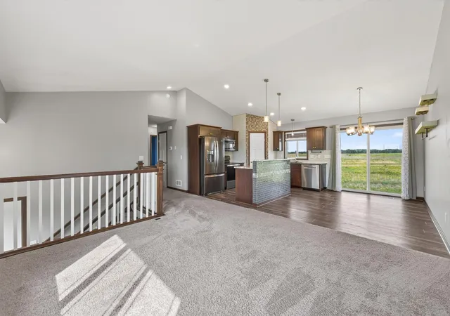 Homes for sale in Monticello, MN | 4173 87Th St Ne, Monticello, MN 55362 | MLS# 7034528