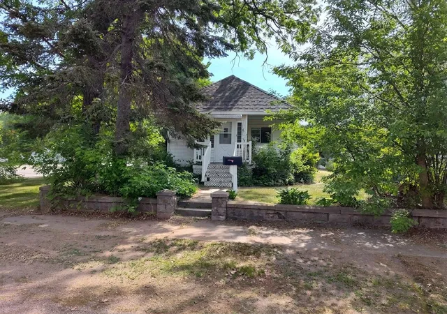 Homes for sale in Crosby, MN | 503 Franklin Ave, Crosby, MN 56441 | MLS# 7034529
