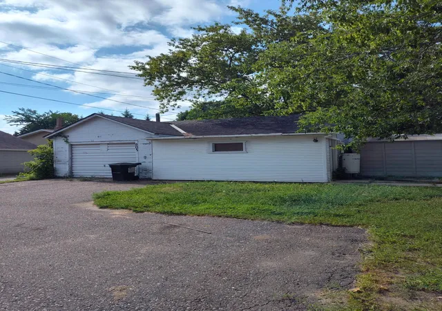Photo 33 of Single family home for sale at 503 Franklin Ave, Crosby, MN 56441 | MLS# 7034529 | Listing updated on 2026-10-05