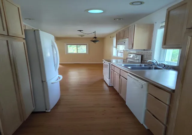 Photo 4 of Single family home for sale at 503 Franklin Ave, Crosby, MN 56441 | MLS# 7034529 | Listing updated on 2026-10-05