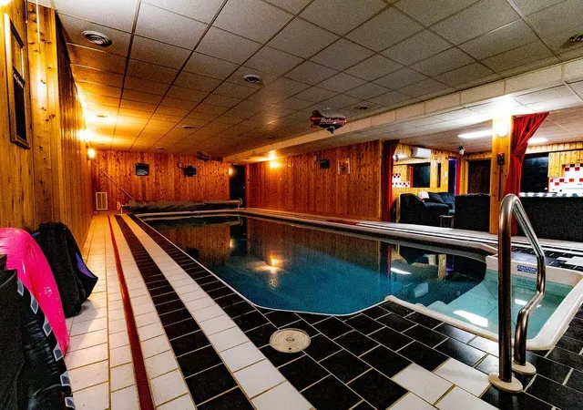 1st image of 232 N Central Ave, Duluth, MN 55807 | MLS# 7034538