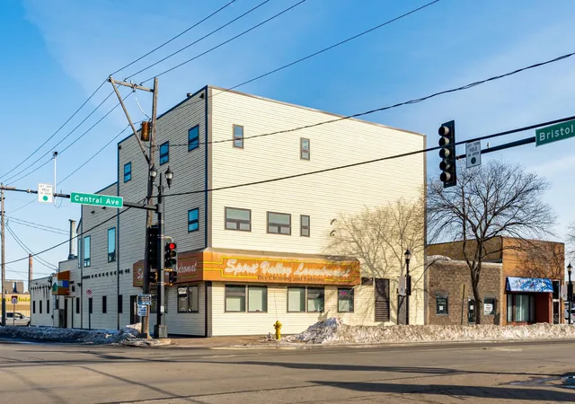 62nd image of 232 N Central Ave, Duluth, MN 55807 | MLS# 7034538