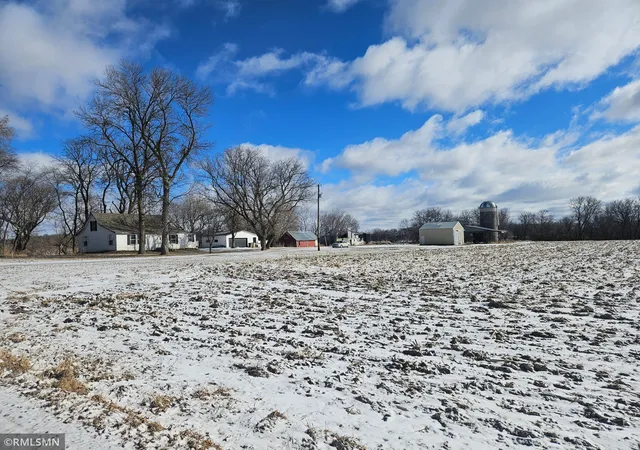 1st image of 9284 95th Ave, Milaca, MN 56353 | MLS# 7034573