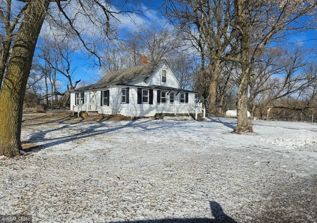 2nd image of 9284 95th Ave, Milaca, MN 56353 | MLS# 7034573