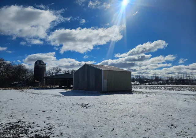 3rd image of 9284 95Th Ave, Milaca, MN 56353 | MLS# 7034573