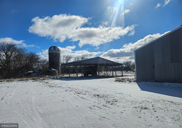 4th image of 9284 95Th Ave, Milaca, MN 56353 | MLS# 7034573