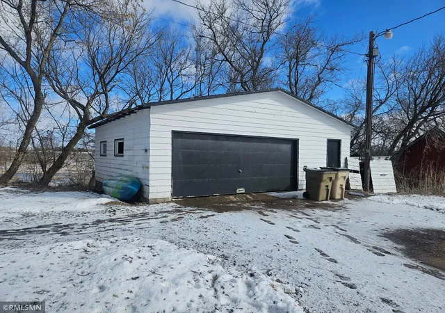 5th image of 9284 95Th Ave, Milaca, MN 56353 | MLS# 7034573