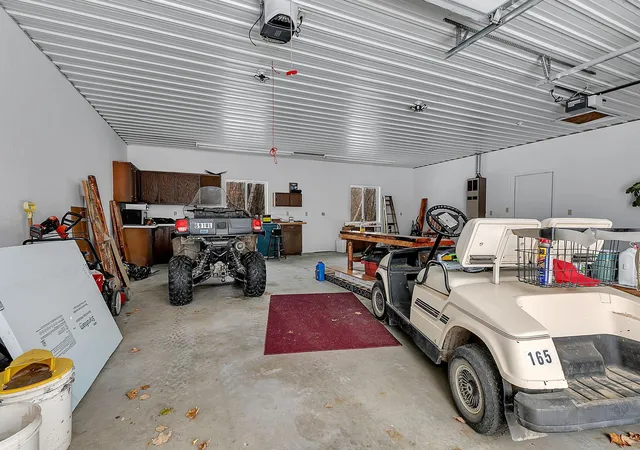 105th image of 10065 Amigo Trl, Grey Eagle, MN 56336 | MLS# 7034575