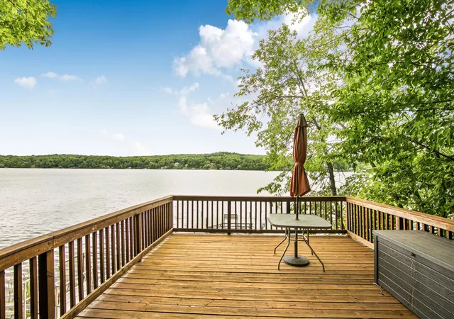 Homes for sale in Grey Eagle, MN | 10065 Amigo Trl, Grey Eagle, MN 56336 | MLS# 7034575