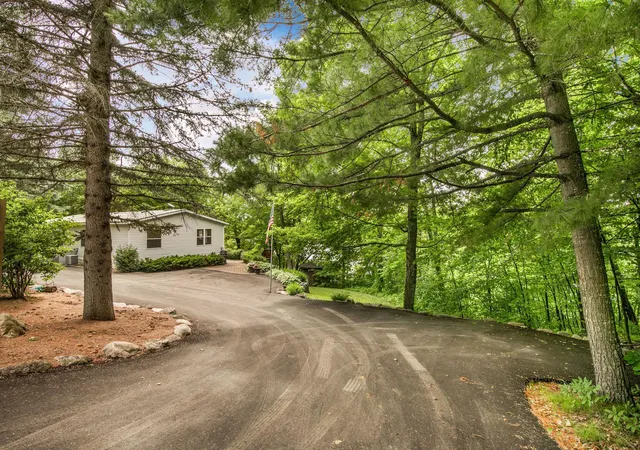 2nd image of 10065 Amigo Trl, Grey Eagle, MN 56336 | MLS# 7034575