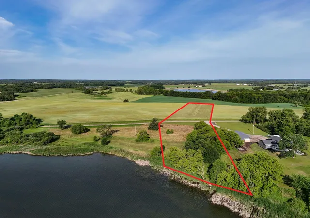 3rd image of 507Xx 397Th Ave [D2], Frazee, MN 56544 | MLS# 7034597