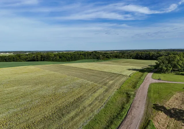 4th image of 507Xx 397Th Ave [D2], Frazee, MN 56544 | MLS# 7034597