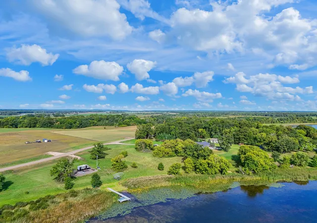 Photo 3 of Land for sale at 507xx 397th Ave [d2], Frazee, MN 56544 | MLS# 7034597 | Listing updated on 2026-09-26