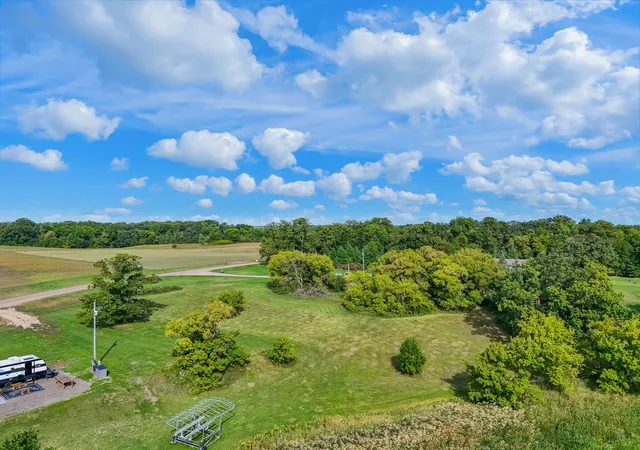 Photo 4 of Land for sale at 507xx 397th Ave [d2], Frazee, MN 56544 | MLS# 7034597 | Listing updated on 2026-09-26
