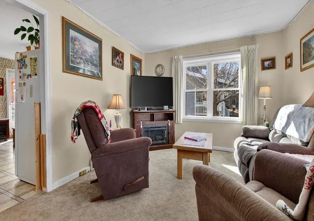3rd image of 512 W Evans St, Rice Lake, WI 54868 | MLS# 7034634