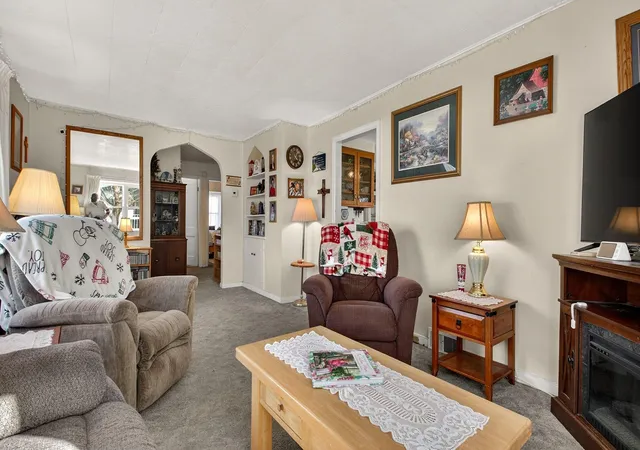 4th image of 512 W Evans St, Rice Lake, WI 54868 | MLS# 7034634