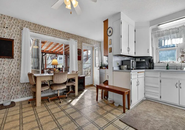 5th image of 512 W Evans St, Rice Lake, WI 54868 | MLS# 7034634