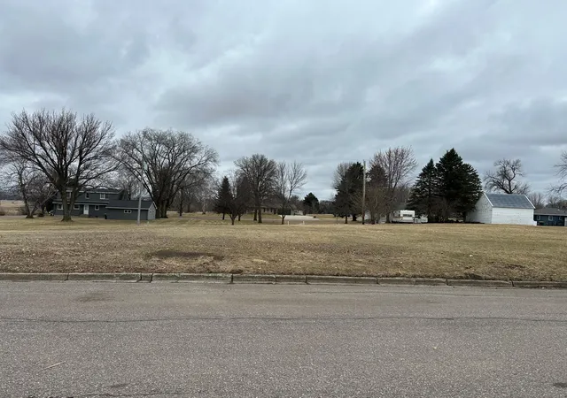 Homes for sale in Sanborn, MN | Lot 5 8 E Winona Street, Sanborn, MN 56083 | MLS# 7034652
