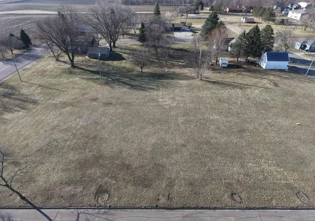 Homes for sale in Sanborn, MN | Lot 5 8 E Winona Street, Sanborn, MN 56083 | MLS# 7034652