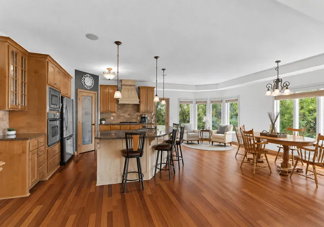 1st image of 2548 153rd Ln Nw, Andover, MN 55304 | MLS# 7034666