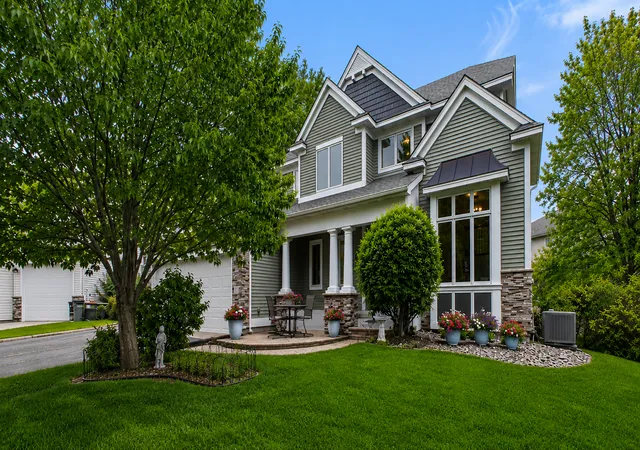 3rd image of 2548 153Rd Ln Nw, Andover, MN 55304 | MLS# 7034666