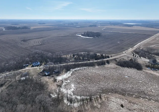 Photo 2 of Land for sale at 2075 80th Street Sw, Montevideo, MN 56265 | MLS# 7034684 | Listing updated on 2026-08-12