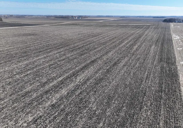 Photo 3 of Land for sale at 2075 80th Street Sw, Montevideo, MN 56265 | MLS# 7034684 | Listing updated on 2026-08-12