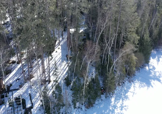 1st image of 3031 Black Bay Rd, Cook, MN 55723 | MLS# 7034701