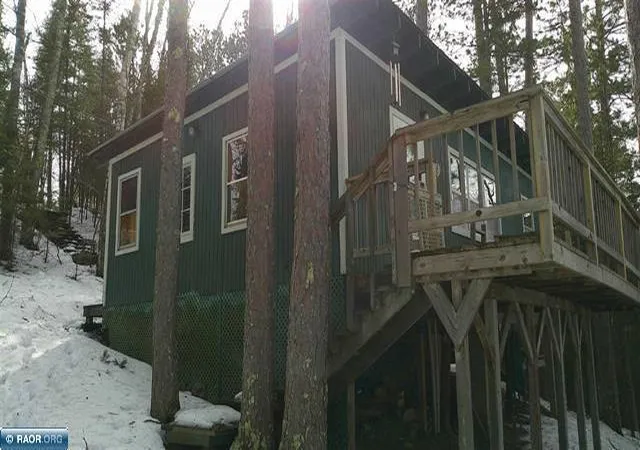 2nd image of 3031 Black Bay Rd, Cook, MN 55723 | MLS# 7034701